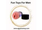 Buy Online Sex Toys in Alexandria, Egypt| egyptsextoy.com