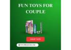 Buy Exclusive Sex Toys in Misrata Online | libyasextoy.com