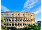 Get Immersive Experience with Colosseum Tours in Rome