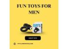 No.1 Online Sex Toys in Al Mukalla Online | yemensextoy.com