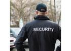 Vigilant Private Security for Executives & Corporates | Expert Armed Guard Services