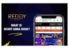 reddy anna club