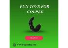  Purchase Premium Sex Toys in Karbala | iraqsextoy.com