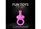  Buy sex toys in Jaipur | Call us 9540814814