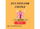 Order Exclusive Sex Toys in Dhamar | yemensextoy.com