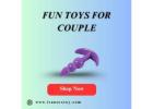  Buy Exclusive Sex Toys in Karaj | iransextoy.com