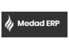 برنامج محاسبة أونلاين | MedadERP.com