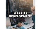 Website Development Company In Ahmedabad​