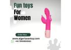 Get Premium Sex Toys in, Batna | algeriasextoy.com