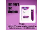 No#1 Online Sex Toys Store in  Salem | Call  91 8100428004