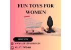 Buy sex toys in Thrissur | Call us 9717975488 