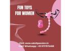 Male and Female Sex toys in  Aligarh | Call us 9717975488