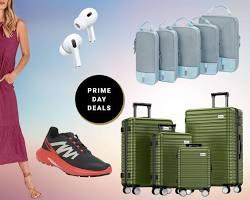 Cash Back for Everyone