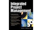Engineering Project Management Services