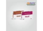 Valasun HIV ARV Tablets for Consistent Viral Management and Patient Care