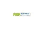 RSK Business Solutions Ltd