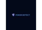 AI poker analysis