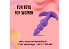 Male and Female Sex toys in Vijayawada| Call us 9717975488                               