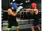 Get Boxing Classes for Beginners and Experienced Fighters