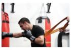 8 LIMBS – The Ultimate Bondi Boxing Club Experience!