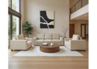 Best Sofa Set Online for Living Room | Affordable Sofa Set Price