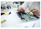 Expert MacBook Repair Services in Adelaide You Can Trust