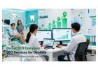 Grow Your Clinic with SEO Marketing for Dentists