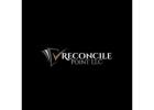 Reconcile Point LLC