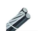 Aerial Bunched Cable Manufacturers