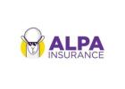 Cheapest Car Insurance For Full Coverage