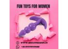 Male and Female Sex toys in Amunanagar| Call us 9717975488                               