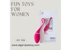 Get Premium Sex Toys in, Annaba | algeriasextoy.com
