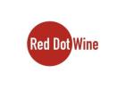Wedding Wine Pairing - Red Dot Wine