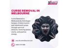 Curse Removal in Melbourne By Astrologer Sanjeev Ji