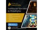 Vashikaran Specialist in Philadelphia | Psychic Ganesh Baba