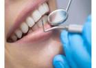 Best General Dentistry for Affordable Quality Care