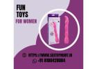 Male and Female Sex toys in Ajmer  | Call  91 8100428004