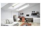 Reliable Attic Conversion Services in Dunboyne