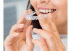 Top Invisalign Treatment Preston for Perfect Teeth