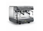 Premium Italian Coffee Gear for Sale | Cimbali Espresso Machine