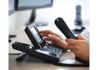 Frequency PBX | Hospitality Telephone System for Hotels