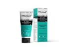 Barrier Repair Moisturizer for Stronger, Healthier Skin