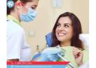 Dentures and Implants in Atlanta, GA 30338 | Emergency Dental Service 
