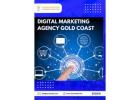 Online Marketing Agency Built Around Business Goals