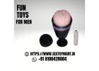 Male and Female Sex toys in  Mirzapur | Call  91 8100428004
