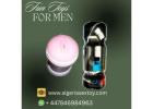 Shop Online Sex Toys Store in Biskra | algeriasextoy.com