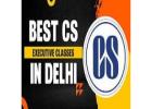 Online CSEET Lecture Classes for Effective Exam-Ready Preparation