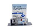 HUCOG 5000 HCG Shot Discreet Shipping