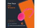 Shop Online Sex Toys in Fes | moroccosexstore.com
