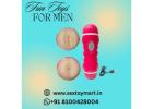 Male and Female Sex toys in  Rourkela | Call  91 8100428004
